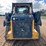 2021-deere-325g-image-3