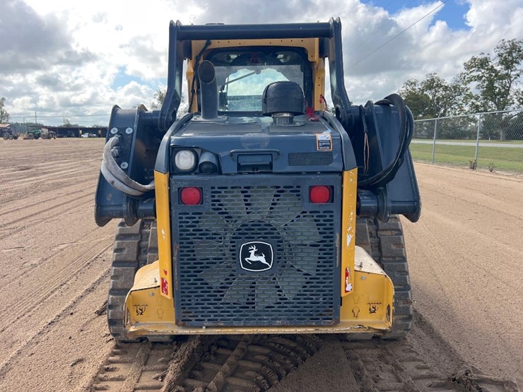 2021-deere-325g-image-3