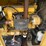 diesel-generator-image-7