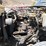 1995-ford-f700-image-6