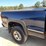 2002-chevrolet-silverado-2500hd-image-19