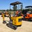 #207-•-new-rt12r-mini-excavator-image-3