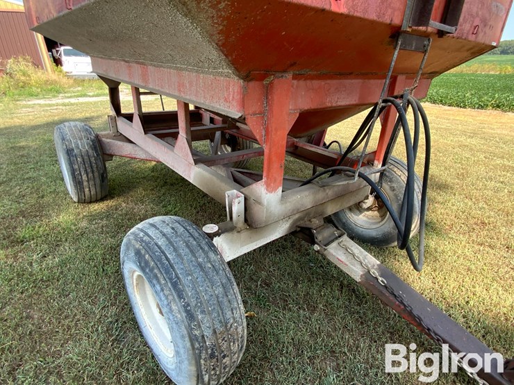 ficklin-231-image-17