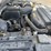 ford-f250-xl-image-61