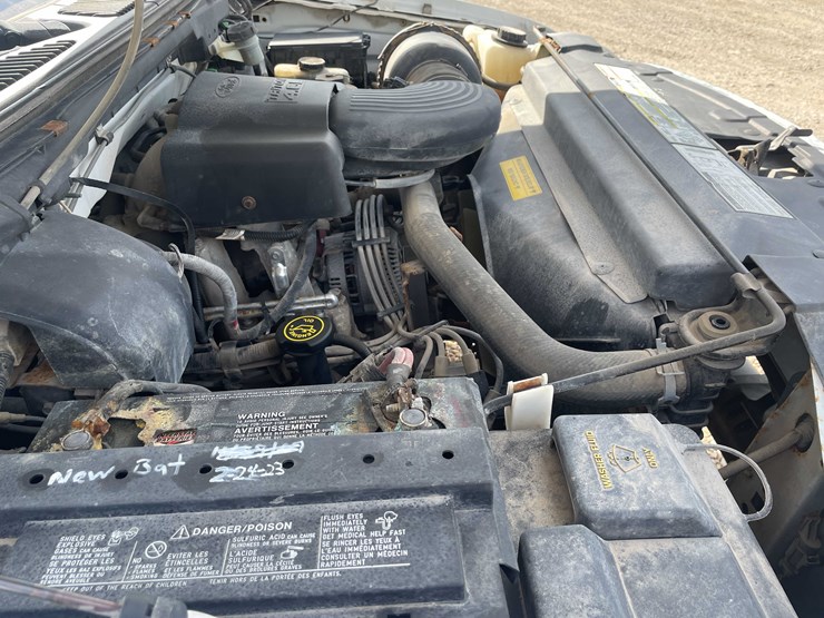ford-f250-xl-image-61
