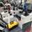 2025-bttl-et15h-6-hydraulic-excavator-image-14