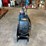 miller-millermatic-135-115v-wire-welder-image-2
