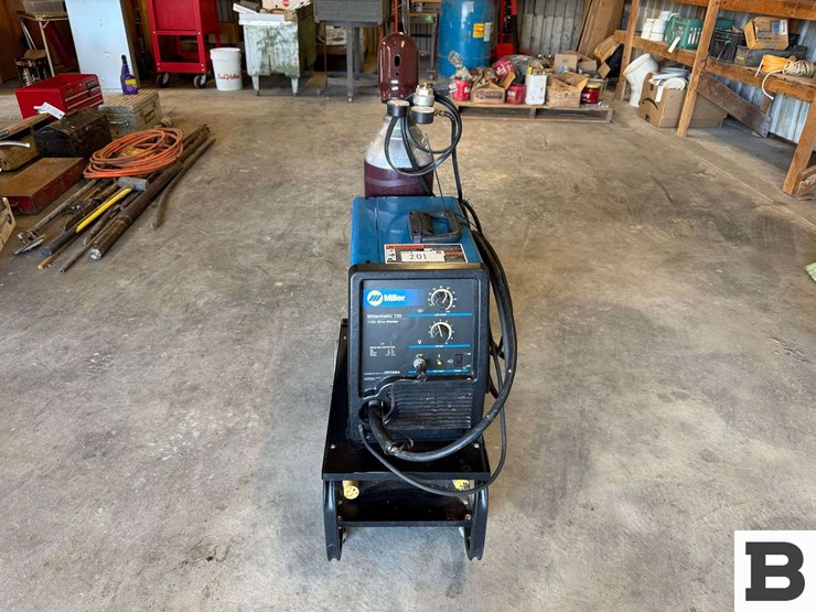 miller-millermatic-135-115v-wire-welder-image-2