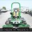 john-deere-7200a-precision-cut-image-11