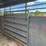 1976-snct-16'-stock-trailer-image-25