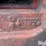 dakon-tractor-weights-image-19
