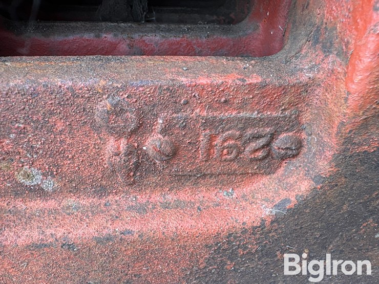 dakon-tractor-weights-image-19