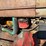 1942-farmall-model-"h"-tractor-image-19