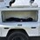 2015-ford-f-550-4x4-bucket-truck-image-22
