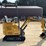 #213-•-new-rt15r-mini-excavator-image-6
