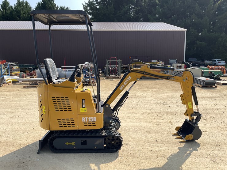 #213-•-new-rt15r-mini-excavator-image-6