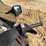 #1894-•-2008-arctic-cat-t660-snowmobile-(sells-with-bill-of-sale-only)-image-34