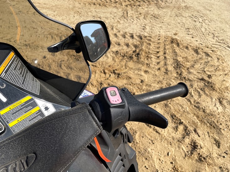 #1894-•-2008-arctic-cat-t660-snowmobile-(sells-with-bill-of-sale-only)-image-34