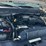 2014-ford-f250-image-19