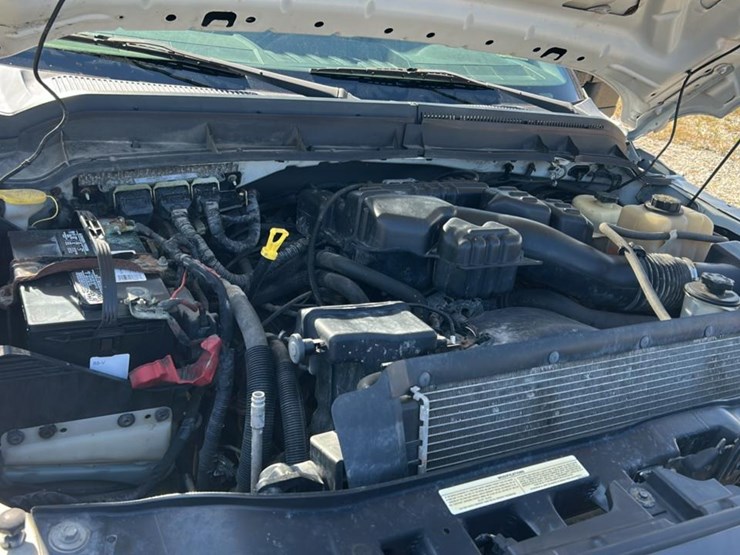 2014-ford-f250-image-19