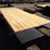 2025-delta-7'x20'-t/a-tilt-deck-trailer-image-7