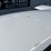 2014-ford-escape-image-32