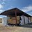 2017-r&m-steel-co-42'x100'-building-image-6