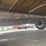 #5074-•-2017-sure-track-aluminum-16'-utility-trailer-image-27