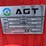 agrotk-stsd10-image-7
