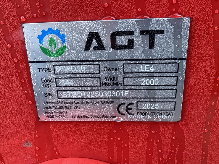 agrotk-stsd10-image-7