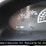 2003-dodge-ram-1500-image-7