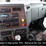2003-western-star-4900-image-27