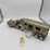nylint-toys-thoroughbred-farms-horse-van-and-trailer-image-5