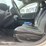 2006-chevrolet-impala-sedan-image-11