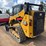 2020-caterpillar-259d3-image-5
