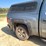 2010-chevrolet-silverado-1500-image-21
