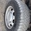 2013-ford-f150-image-21