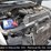 2009-ford-f350-image-25