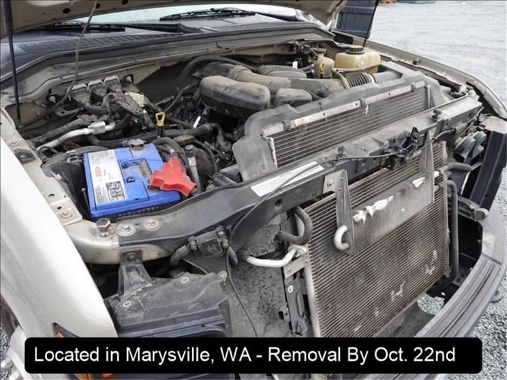 2009-ford-f350-image-25