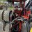#1850-•-2012-caterpillar-501-hd-processor-image-27