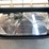 chevrolet-1500-image-5