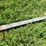 #4477-•-8'-grain-sweep-image-4