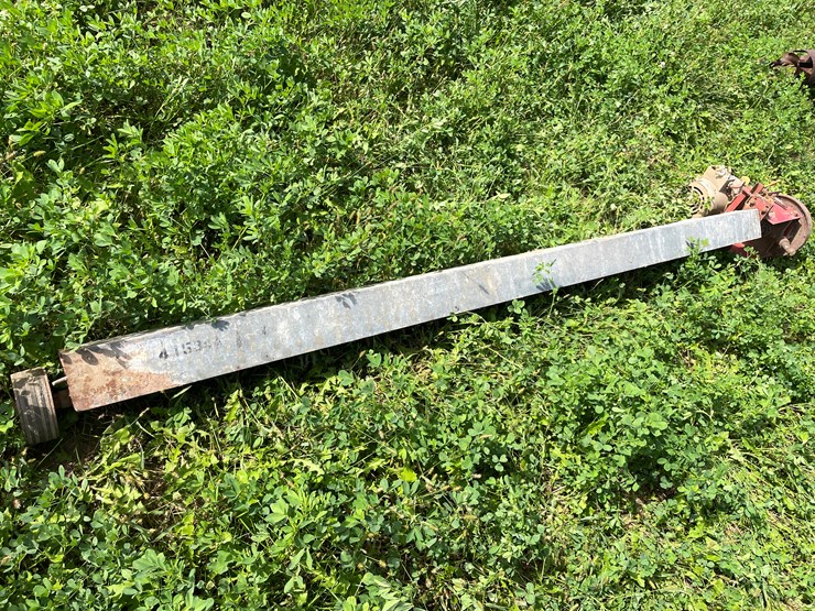 #4477-•-8'-grain-sweep-image-4