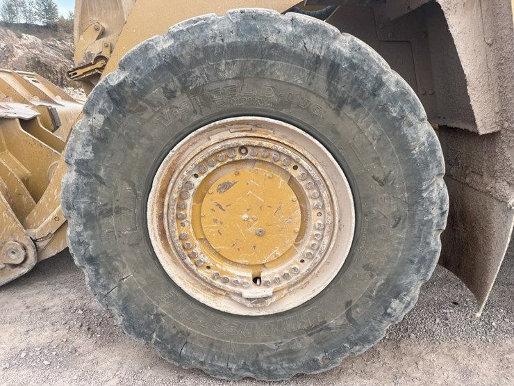 caterpillar-988k-image-124
