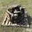 1997-ford-7.3-liter-engine-image-4