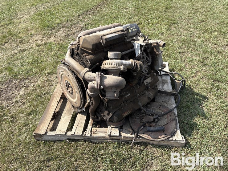 1997-ford-7.3-liter-engine-image-4