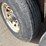 #5072-•-2009-homemade-16'-utility-trailer-image-25