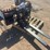 wolverine-adjustable-pallet-fork-image-1