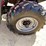 2000-polaris-sportsman-image-53