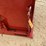 #2002-•-new-kc-self-dumping-hopper-with-fork-pockets-image-13